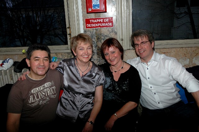 min 2008 01 13 parisxiv 110